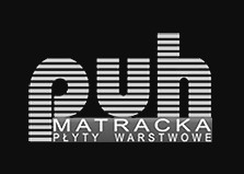 sprzedaż płyt warstwowych