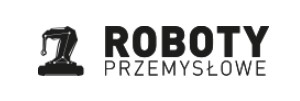 pozycjonery spawalnicze