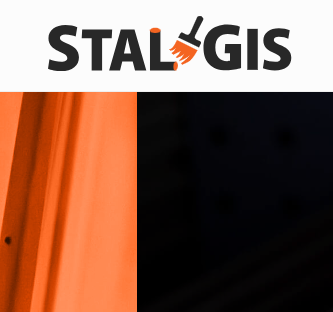 stal-gis